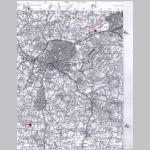 pf-dragon-map01.JPG