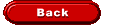back.gif