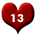 heart13.gif (1556 bytes)