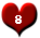 heart8.gif (1500 bytes)