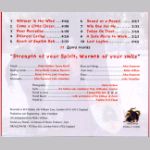 pf-dra010-back01.JPG