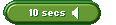 Short sample (82kb)