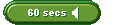Extended sample (471kb)