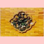 pe-ch-beijing09-tile.jpg