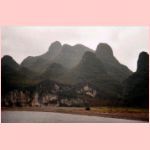 pe-ch-guilin01-hills.jpg