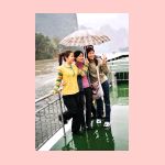 pe-ch-guilin02-girls..jpg