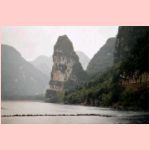 pe-ch-guilin05-river.jpg