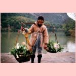 pe-ch-guilin21-village.jpg