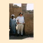 pe-eg-edfu02-indiana.jpg