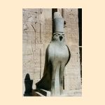 pe-eg95-edfu01-horus.jpg