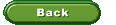 back.gif